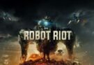 ROBOT RIOT
