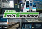 JR EAST Train Simulator 209-500 Series
