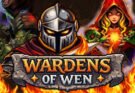Wardens of Wen
