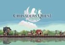 Crusaders Quest: Hero Town