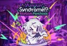 Yunyun Syndrome!? Rhythm Psychosis