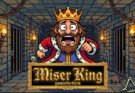 Miser King gamesforfarm