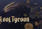 Loot Tycoon