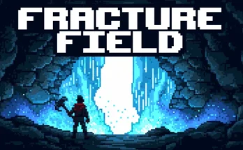 Fracture Field