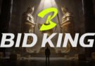 BidKing