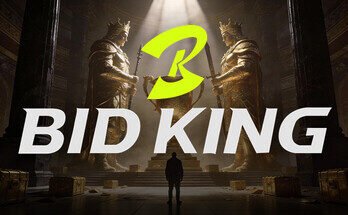 BidKing