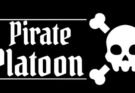 Pirate Platoon