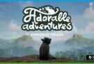 Adorable Adventures