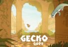 Gecko Gods