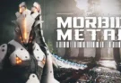 Morbid Metal