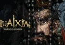 Huaxia: Warring States