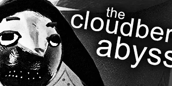 The Cloudberry Abyss