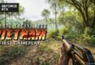 Beyond Enemy Lines Vietnam