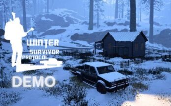 Winter Survivor Protocol