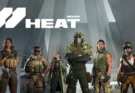 World of Tanks HEAT