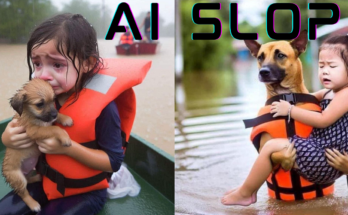 AI Slop