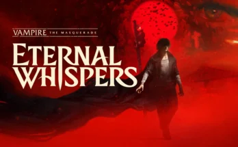Eternal Price: Whispers of Mystery