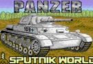 Panzer Island