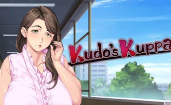 Kudo’s Kuppa
