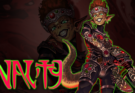 VAL'TY DEMO