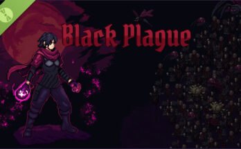 Black Plague