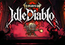 IdleDiablo