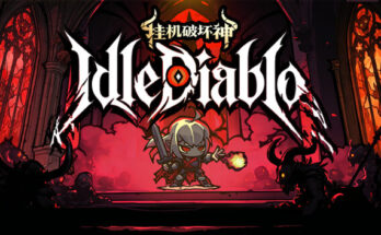 IdleDiablo