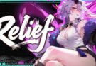 Relief