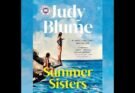 Summer Sisters