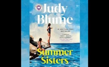 Summer Sisters