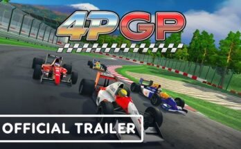 4PGP