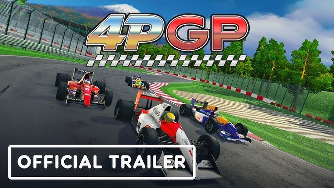 4PGP