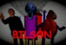 Bilson