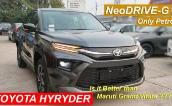 NEODRIVE