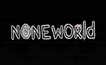 NONEWORLD