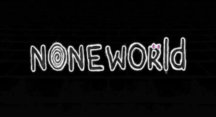 NONEWORLD
