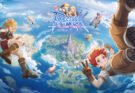 Ragnarok: The New World
