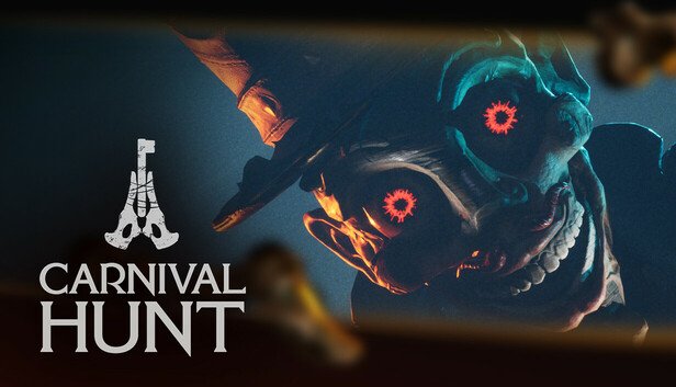 Carnival Hunt