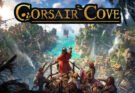 Corsair Cove