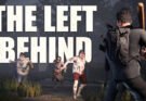 The Left Behind