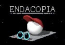 Endacopia