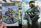 Halo: Campaign Evolved